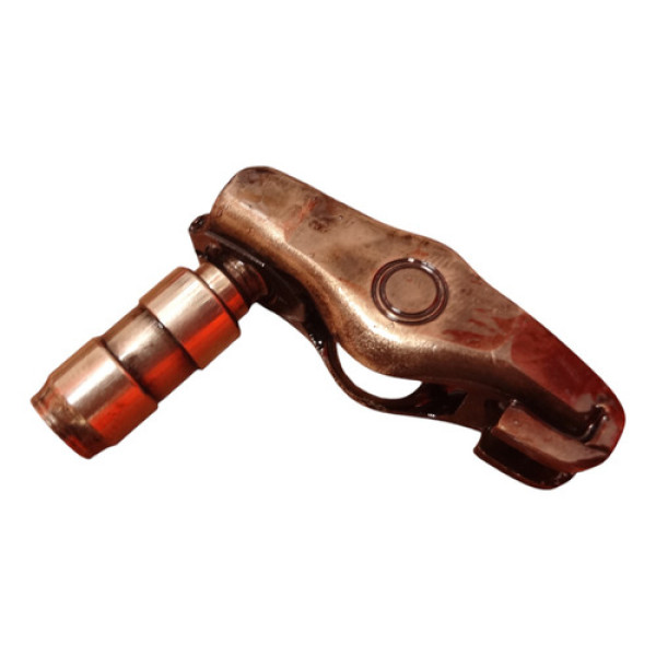 Tucho Hidraulico Balancim Mahindra 2.2 4x4 2013