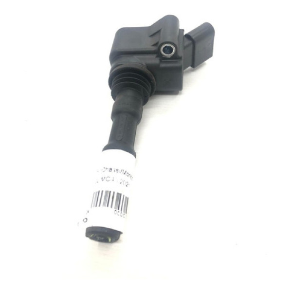 Bobina Ignição Vw Voyage 1.0 3cc Ano 2021