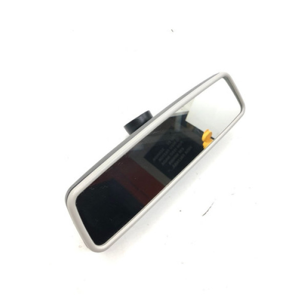 Retrovisor Interno Vw Jetta 2.0 2014