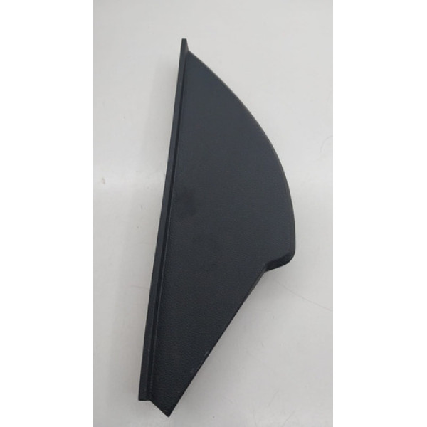 Acabamento Direito Painel Hyundai Tucson 1.6 Gls 2019