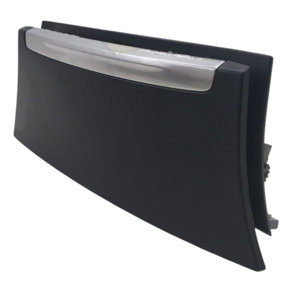 Cinzeiro Veicular Central Citroen Ds5 1.6 Thp 2014