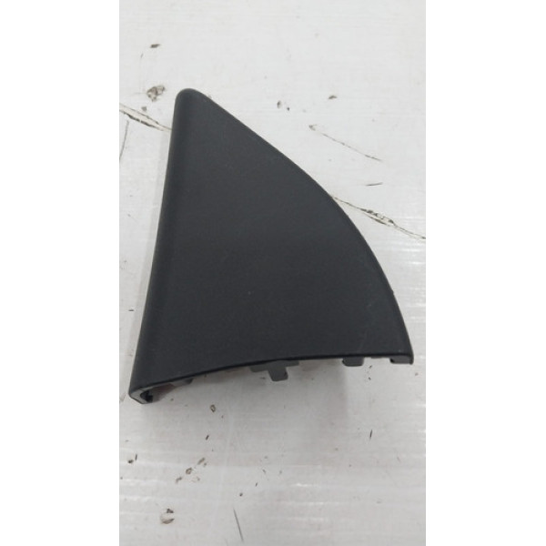 Moldura Retrovisor Esquerdo Chery Tiggo 3x Pro 2022