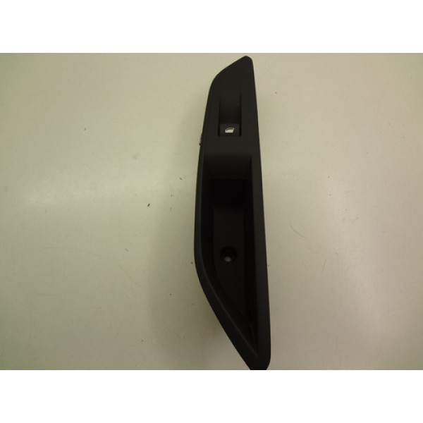 Comando Vidro Dianteiro Direito Peugeot 3008 Griffe 2020