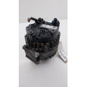 Alternador Original Audi A3 Sportback 1.8 2014