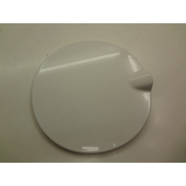 Tampa De Combustivel Portinhola Gm Spin 1.8 Ltz 2019