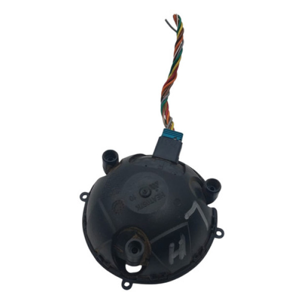 Motor Eletrico Controle Retrovisor Esquerdo Volvo Xc60 2013