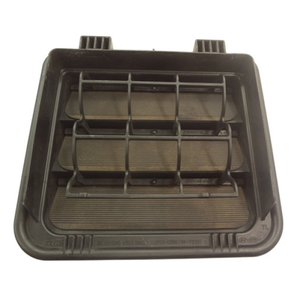 Filtro De Ar Traseiro Carroceria Kia Sportage Lx 2017