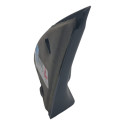 Moldura Interna Esquerda Retrovisor Gm Vectra Gt 2010