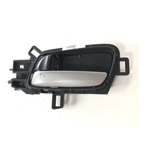 Maçaneta Interna Dianteira Esquerda Honda Crv 2012