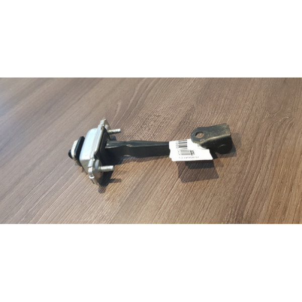 Limitador De Porta Dianteira Direita Gm Spin Lt 2013