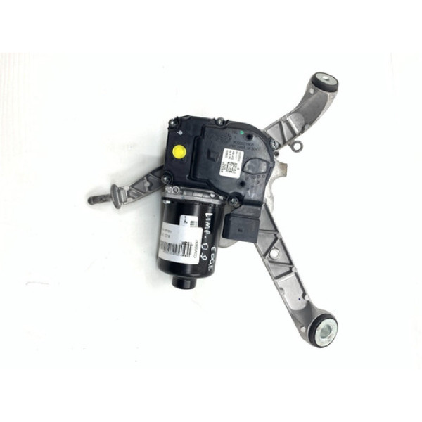 Motor Limpador Para-brisa Direito Ford Edge 3.5 Ano 2016