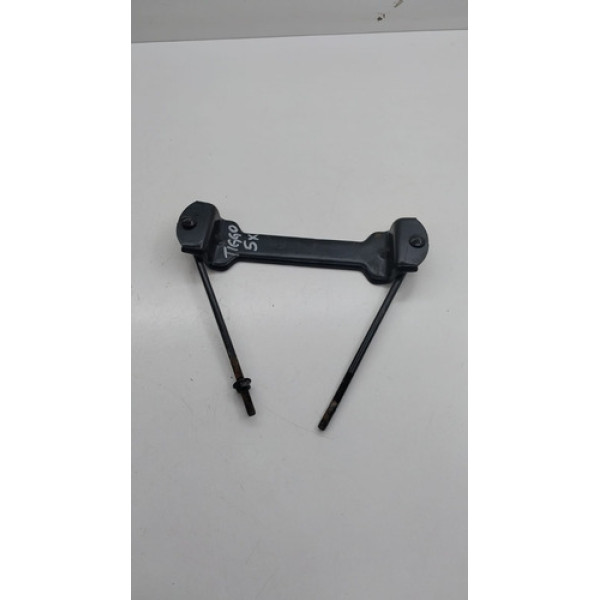 Suporte Bateria Chery Tiggo 5x 2022