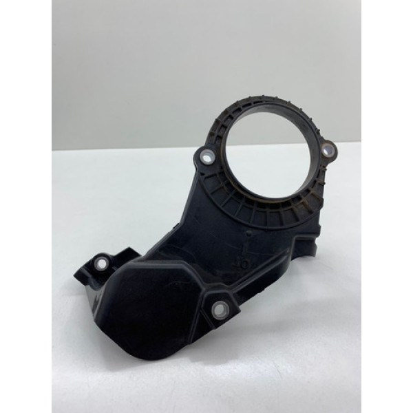 Capa Inferior Correia Dentada Volkswagen Golf Tsi 1.4 2015