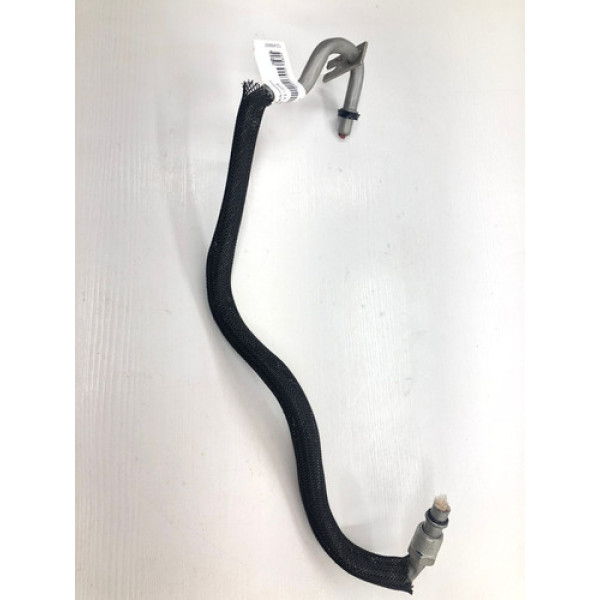 Cano Hidráulico Ford Edge 3.5 Ano 2016 2017