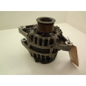 Alternador 12v Toyota Etios Cross 1.5 2014
