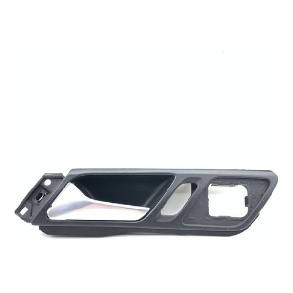 Maçaneta Interna Dianteira Esquerda Jetta 2014