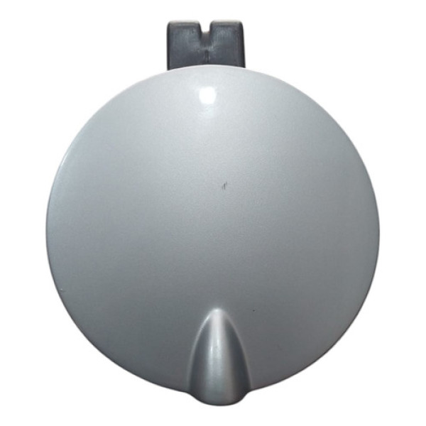 Tampa Tanque Combustivel Portinhola Gm Astra  Advantage 2008