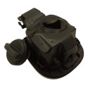 Tampa Tanque De Combustivel Gm Onix 1.0 Turbo Rs 2021