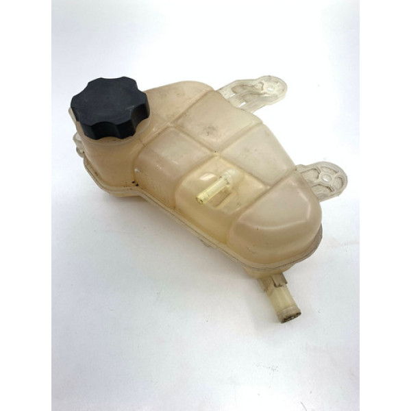 Reservatório Água Do Radiador Gm Onix 1.4 2018