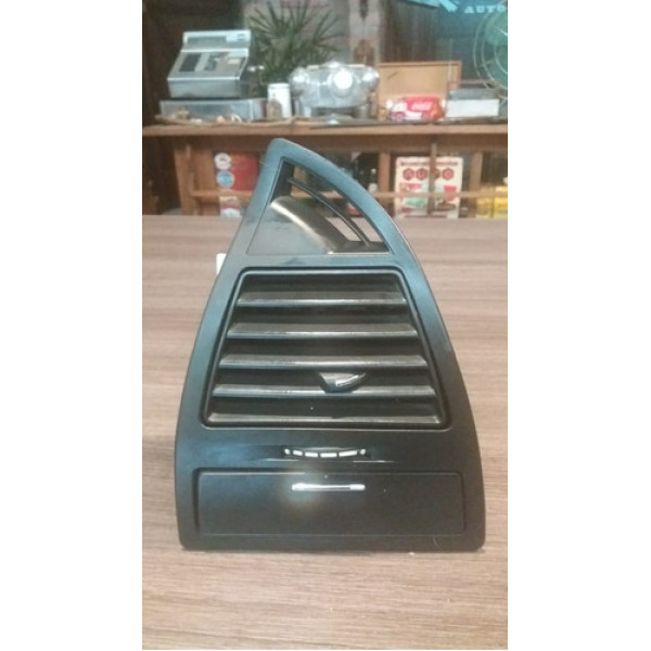 Difusor Lado Esquerdo Citroen C4 Pallas 2010