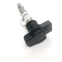 Bobina De Ignição Vw Jetta Variant 2.5 2012 / 07k905715f