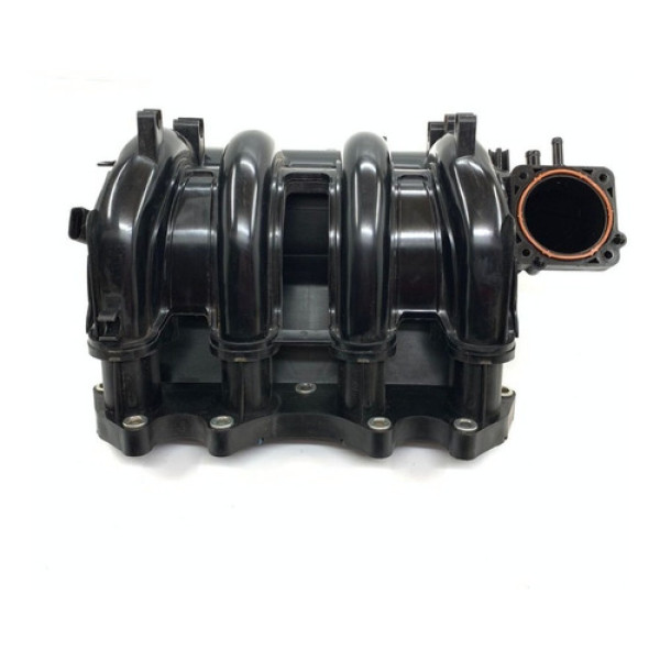 Coletor De Admissão Volkswagen Saveiro 2021