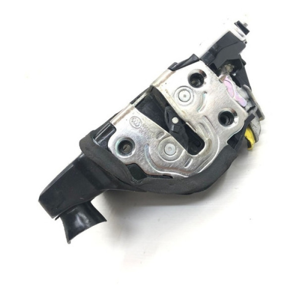 Fechadura Dianteira Esquerda Honda Crv 2.0 4x2 2013