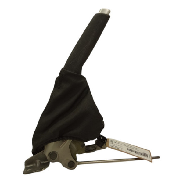 Alavanca Freio De Mao Vw Saveiro 1.6 Msi 16v 2024