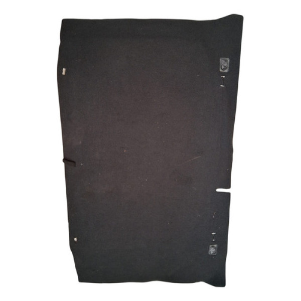 Tampao Malas Estepe Original Hyundai Hb20 Hatch 2013 A 2019