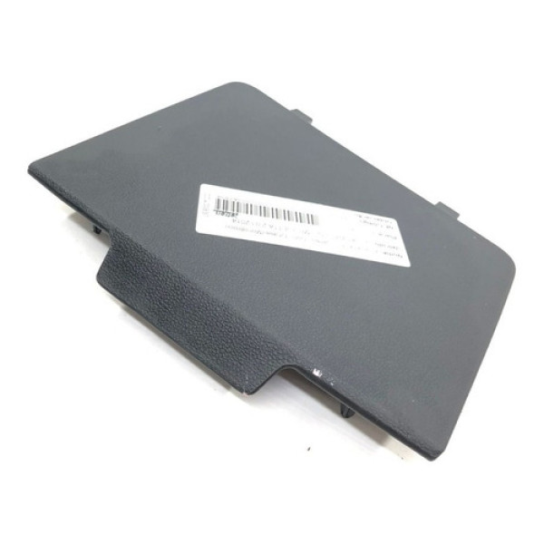 Tampa Caixa De Fusíveis Painel Vw Jetta 2.0 2014