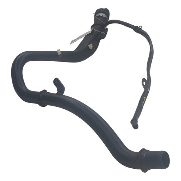 Gargalo Tanque Combustivel Gm Tracker 1.4 Turbo Ltz 2017