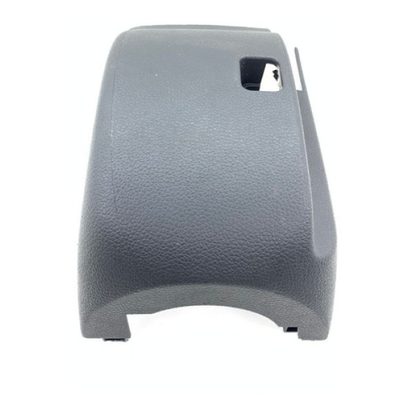 Acabamento Inferior Coluna Direção Jetta 2014