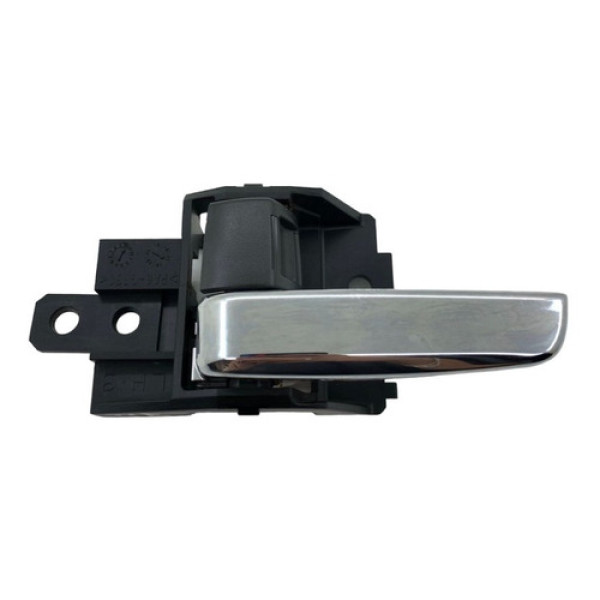 Maçaneta Interna Dianteira Esquerda Mitsubishi Asx 2013