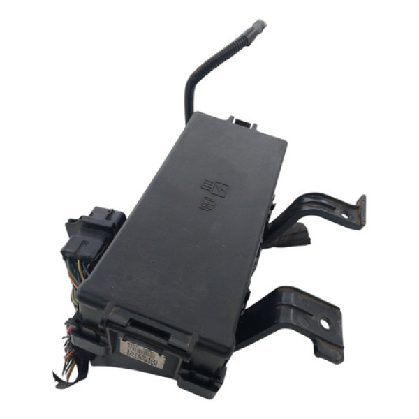 Caixa De Fusiveis Externa Ford Fusion 2.5 2012
