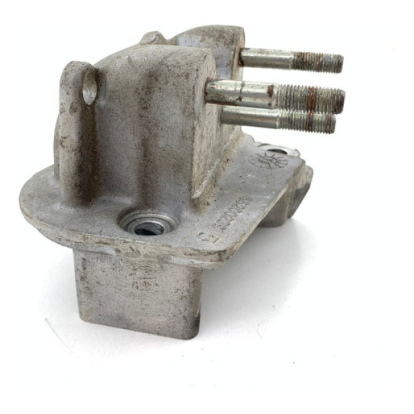 Suporte Coxim Motor Uno Vivace 1.0 2014