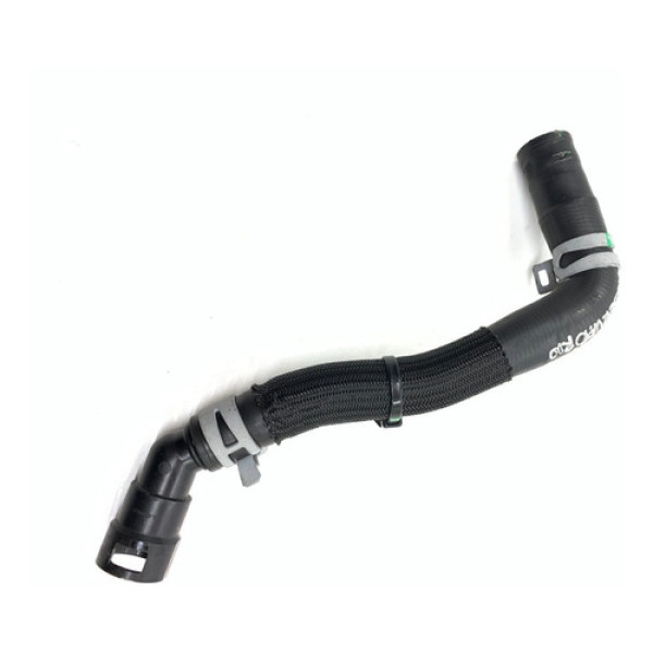 Mangueira Agua Reservatório Ford Edge 2016 2017