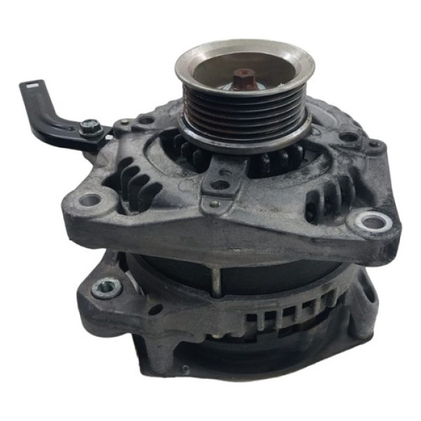 Alternador Honda Civic Exl 2.0 2020