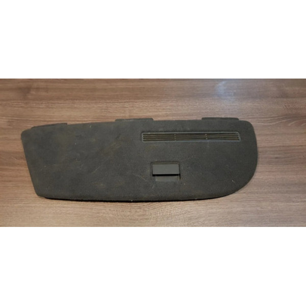 Tampa Lateral Porta Malas Audi A3 2002