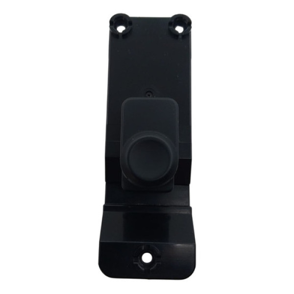 Botao Vidro Traseiro Esquerdo Hb20 1.0 2015