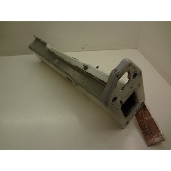 Longarina / Caixa De Roda Direita Fiat Stilo 1.8 2006