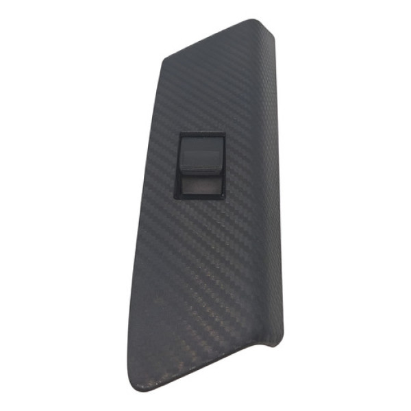 Comandos Botao Vidro Traseiro Direito Toyota Rav 4 2015