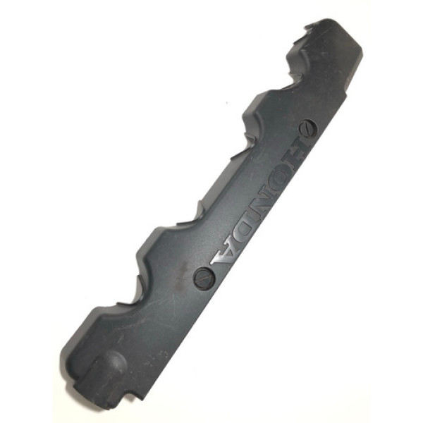 Tampa Capa Das Bobinas De Ignição Honda Crv 2012