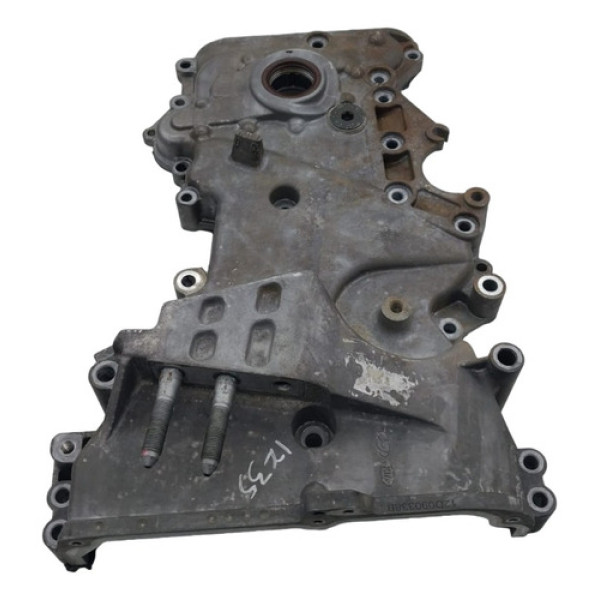 Tampa Frontal/motor/bomba Ix35 2.0 Automatica 178 Cv 2014