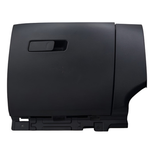 Porta Luvas Completo Fiat Toro Freedon 2017 ( Detalhes )