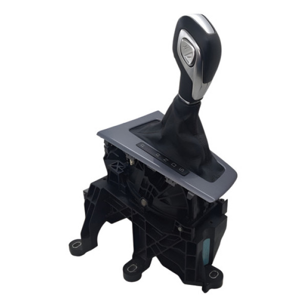 Alavanca Cambio Power Shift Ford Focus 2.0 Titanium 2015