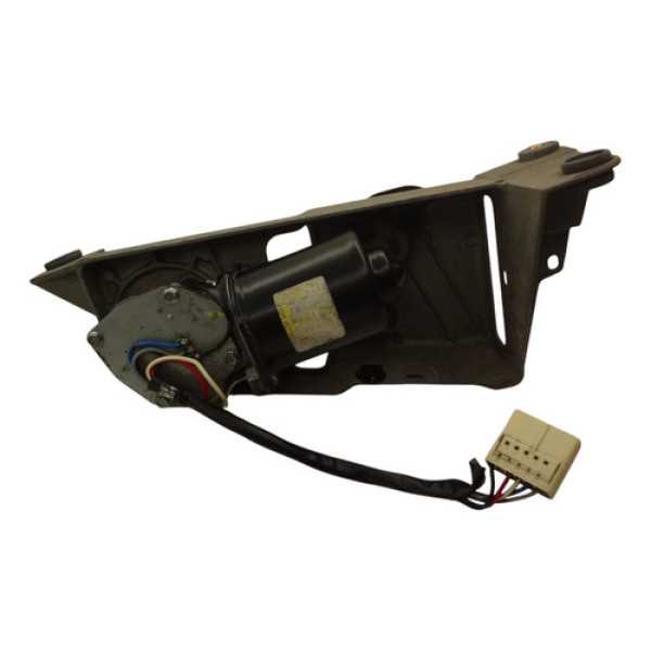 Motor Limpador Dianteiro Renault Twingo 1.0 2001