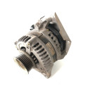Alternador Honda Crv 2.0 2012
