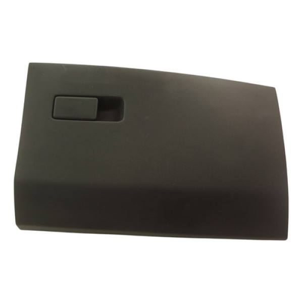 Porta Luvas Kia Sportage Lx 2.0 Automatica 2017