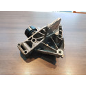 Suporte Compressor Fiat Punto 1.4 Attractive 2014