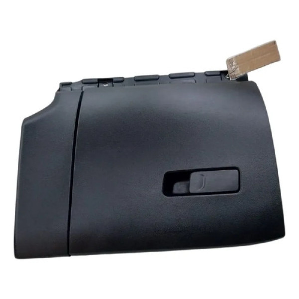 Porta Luva Completo Preto Original Jeep Compass Limited 2021